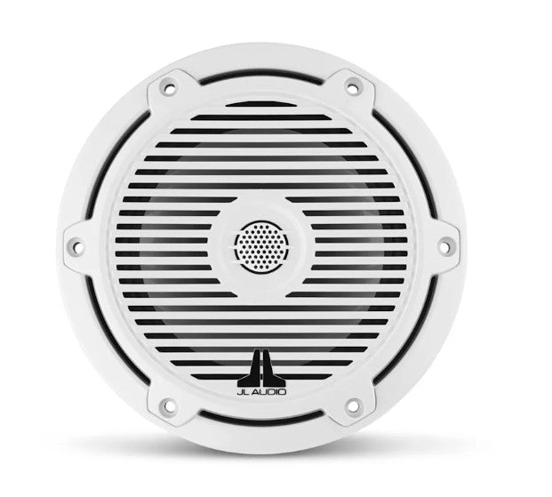Altavoces náuticos JL Audio® M3