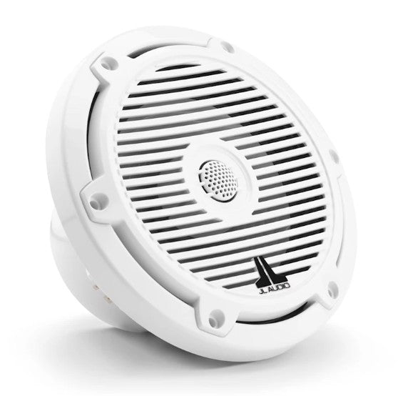 Altavoces náuticos JL Audio® M3