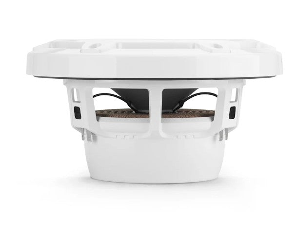 Altavoces náuticos JL Audio® M3