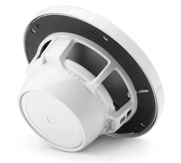 Altavoces náuticos JL Audio® M3