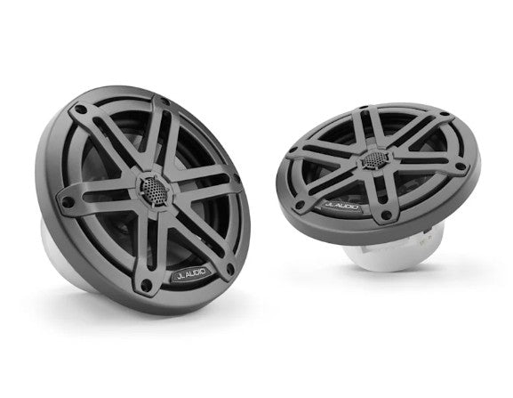 Altavoces náuticos JL Audio® M3