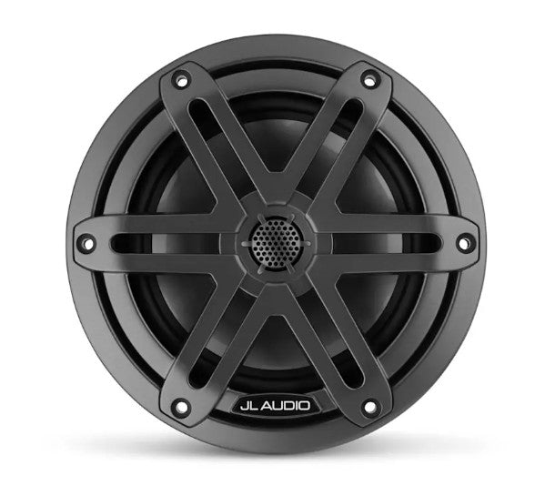 Altavoces náuticos JL Audio® M3