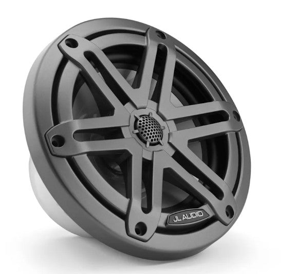 Altavoces náuticos JL Audio® M3
