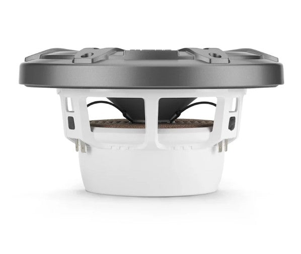 Altavoces náuticos JL Audio® M3