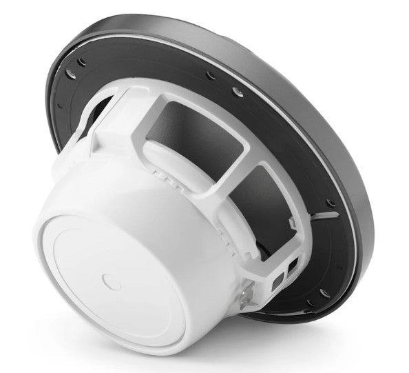 Altavoces náuticos JL Audio® M3