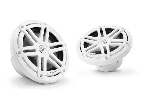 Altavoces náuticos JL Audio® M3