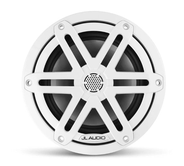 Altavoces náuticos JL Audio® M3
