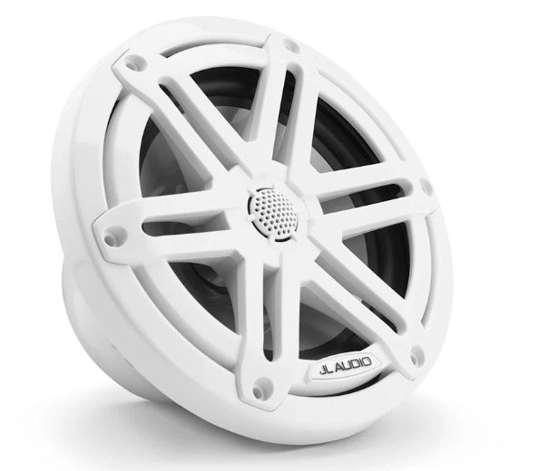Altavoces náuticos JL Audio® M3