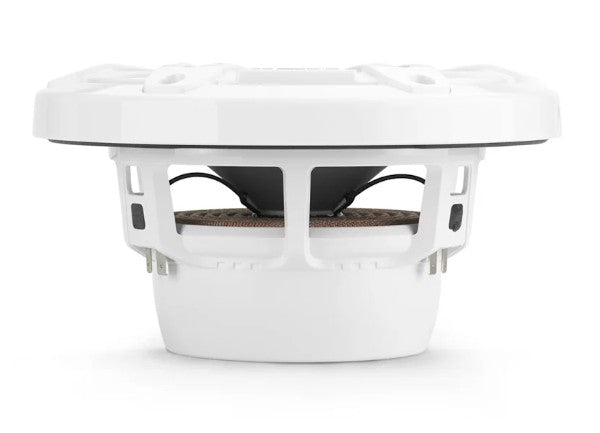 Altavoces náuticos JL Audio® M3