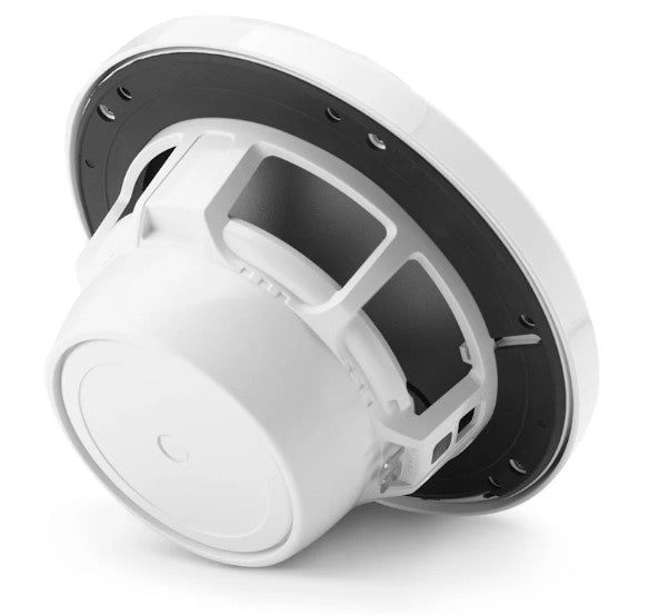 Altavoces náuticos JL Audio® M3