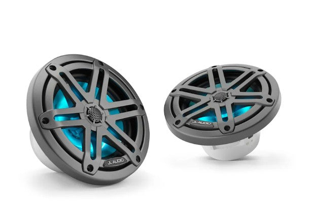 Altavoces náuticos JL Audio® M3