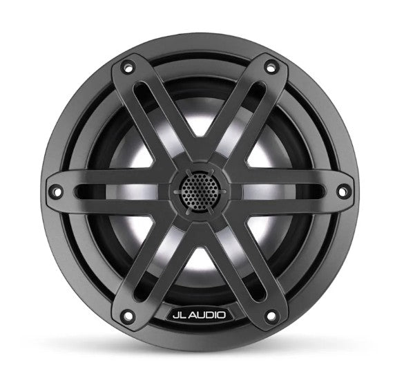 Altavoces náuticos JL Audio® M3