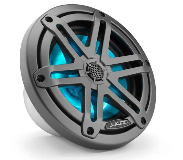 Altavoces náuticos JL Audio® M3