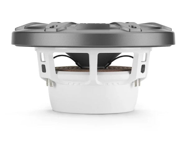 Altavoces náuticos JL Audio® M3