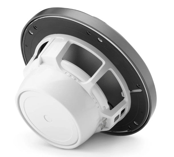 Altavoces náuticos JL Audio® M3