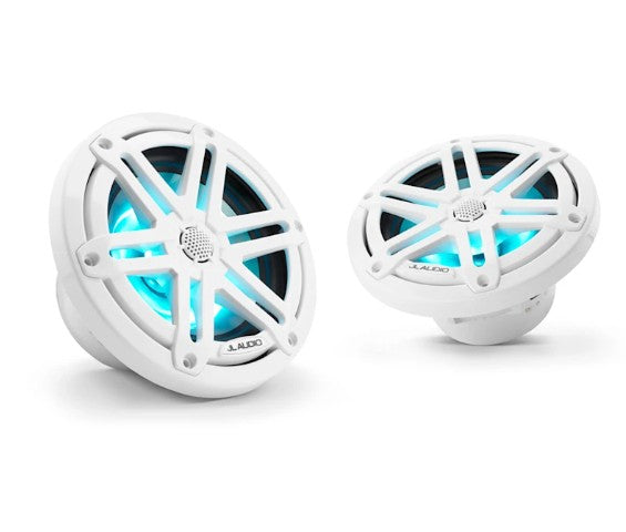 Altavoces náuticos JL Audio® M3