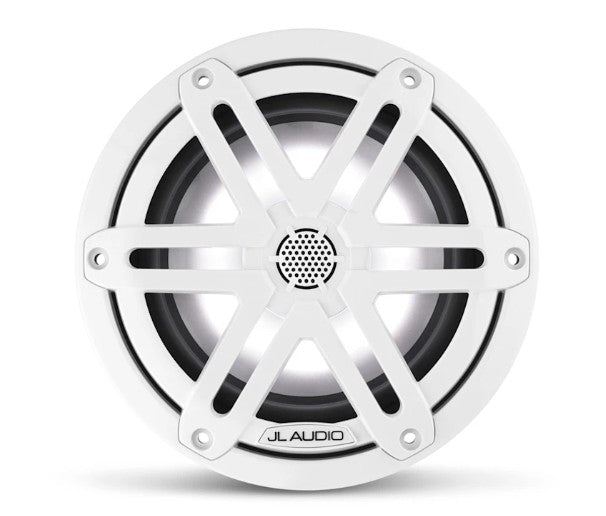 Altavoces náuticos JL Audio® M3