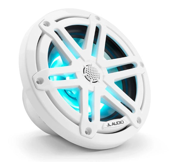 Altavoces náuticos JL Audio® M3