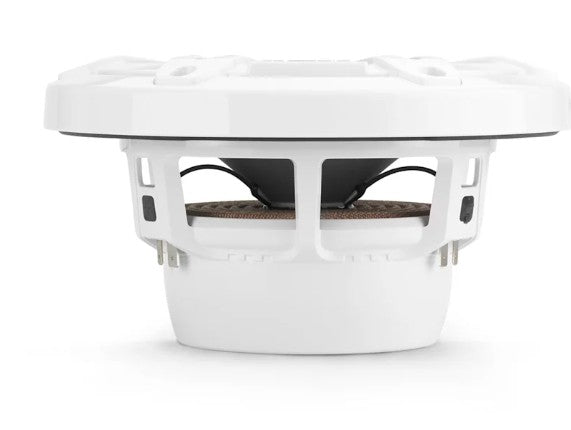 Altavoces náuticos JL Audio® M3