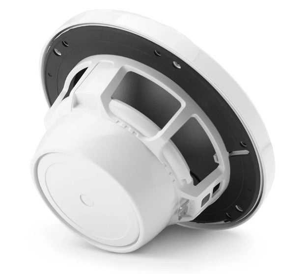 Altavoces náuticos JL Audio® M3