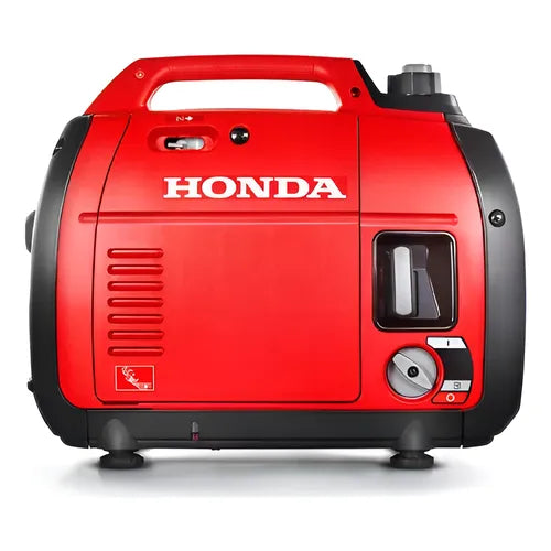 Generador Portátil Honda EU22i