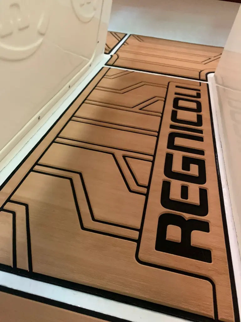 Prodeck Regnicoli Marea 630