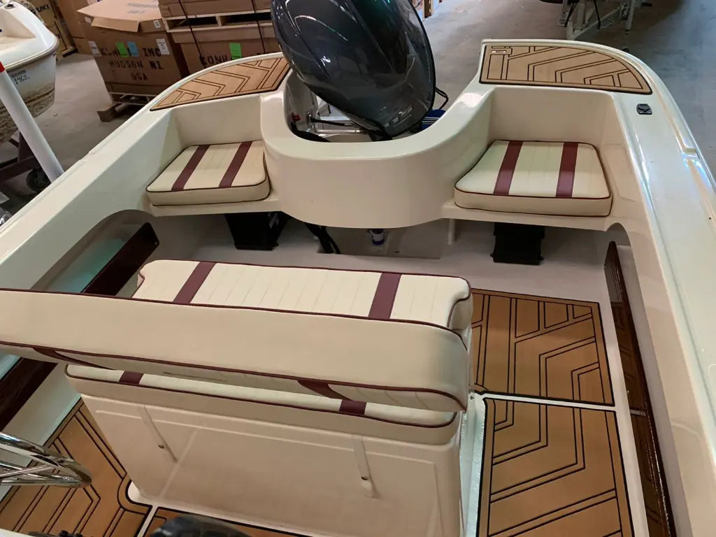 Prodeck Regnicoli Marea 630